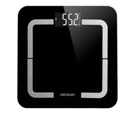 Весы напольные Cecotec Surface Precision 9500 Smart Healthy CCTC-04090