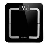 Весы напольные Cecotec Surface Precision 9500 Smart Healthy CCTC-04090