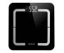 Весы напольные Cecotec Surface Precision 9500 Smart Healthy CCTC-04090