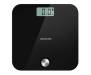 Весы напольные Cecotec Surface Precision EcoPower 10000 Healthy Black CCTC-04251