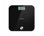 Ваги підлогові Cecotec Surface Precision EcoPower 10000 Healthy Black CCTC-04250