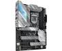 Материнская плата ASUS ROG STRIX Z590-A GAMING WIFI