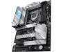 Материнская плата ASUS ROG STRIX Z590-A GAMING WIFI