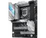 Материнская плата ASUS ROG STRIX Z590-A GAMING WIFI