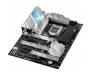 Материнская плата ASUS ROG STRIX Z590-A GAMING WIFI