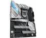 Материнская плата ASUS ROG STRIX Z590-A GAMING WIFI