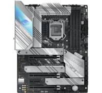 Материнская плата ASUS ROG STRIX Z590-A GAMING WIFI