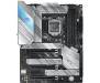 Материнская плата ASUS ROG STRIX Z590-A GAMING WIFI