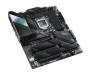 Материнская плата ASUS ROG STRIX Z590-F GAMING WIFI