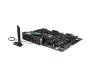 Материнская плата ASUS ROG STRIX Z590-F GAMING WIFI