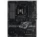 Материнская плата ASUS ROG STRIX Z590-F GAMING WIFI