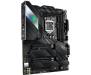 Материнская плата ASUS ROG STRIX Z590-F GAMING WIFI