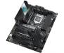 Материнская плата ASUS ROG STRIX Z590-F GAMING WIFI