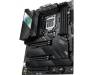 Материнская плата ASUS ROG STRIX Z590-F GAMING WIFI