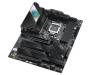 Материнская плата ASUS ROG STRIX Z590-F GAMING WIFI