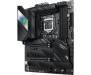 Материнская плата ASUS ROG STRIX Z590-F GAMING WIFI
