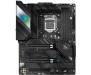 Материнская плата ASUS ROG STRIX Z590-F GAMING WIFI