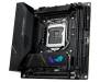 Материнская плата ASUS ROG STRIX Z590-I GAMING WIFI