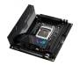 Материнская плата ASUS ROG STRIX Z590-I GAMING WIFI