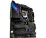 Материнская плата ASUS ROG STRIX Z590-E GAMING WIFI