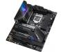 Материнская плата ASUS ROG STRIX Z590-E GAMING WIFI