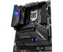 Материнская плата ASUS ROG STRIX Z590-E GAMING WIFI