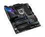 Материнская плата ASUS ROG STRIX Z590-E GAMING WIFI