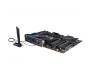 Материнская плата ASUS ROG STRIX Z590-E GAMING WIFI