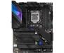 Материнская плата ASUS ROG STRIX Z590-E GAMING WIFI
