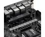 Материнская плата ASUS ROG MAXIMUS XII HERO WI-FI