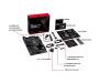 Материнская плата ASUS ROG MAXIMUS XII HERO WI-FI