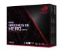 Материнская плата ASUS ROG MAXIMUS XII HERO WI-FI