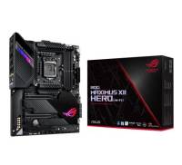Материнская плата ASUS ROG MAXIMUS XII HERO WI-FI