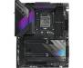 Материнская плата ASUS ROG MAXIMUS XIII HERO