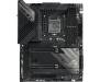 Материнская плата ASUS ROG MAXIMUS XIII HERO