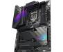 Материнская плата ASUS ROG MAXIMUS XIII HERO