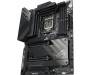 Материнская плата ASUS ROG MAXIMUS XIII HERO