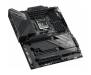 Материнская плата ASUS ROG MAXIMUS XIII HERO