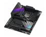 Материнская плата ASUS ROG MAXIMUS XIII HERO