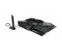 Материнская плата ASUS ROG MAXIMUS XIII HERO