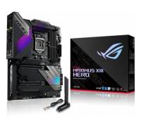 Материнская плата ASUS ROG MAXIMUS XIII HERO
