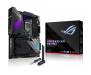 Материнская плата ASUS ROG MAXIMUS XIII HERO