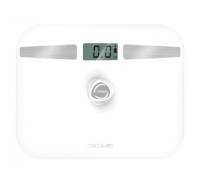 Весы напольные Весы напольные Cecotec Surface Precision EcoPower 10200 Healthy White CCTC-04254