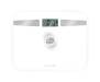 Весы напольные Весы напольные Cecotec Surface Precision EcoPower 10200 Healthy White CCTC-04254