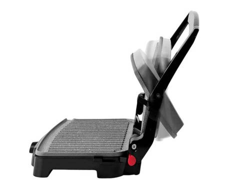Электрогриль CECOTEC Rock'nGrill 2000 W CCTC-03025