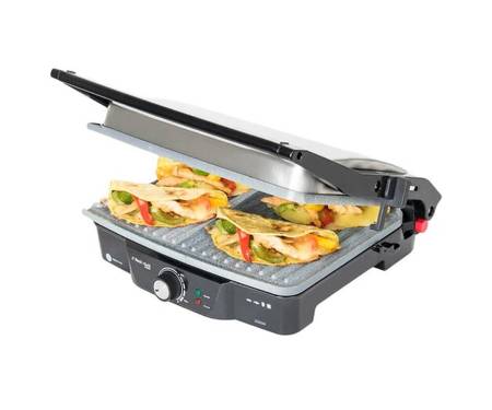 Электрогриль CECOTEC Rock'nGrill 2000 W CCTC-03025