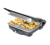 Электрогриль CECOTEC Rock'nGrill 2000 W CCTC-03025
