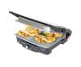 Электрогриль CECOTEC Rock'nGrill 2000 W CCTC-03025