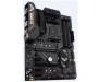 Материнская плата ASUS TUF GAMING B450-PLUS II