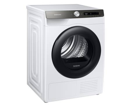 Сушильная машина Samsung DV90T5240AT/UA